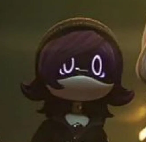 Uzi ep6 @Tgthemstickbot - 