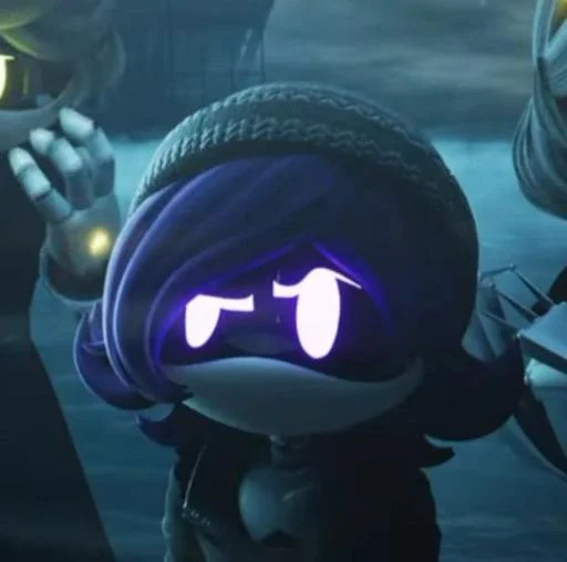 Стикер S2OGninO0w_by_Tgthemstickbot - 1