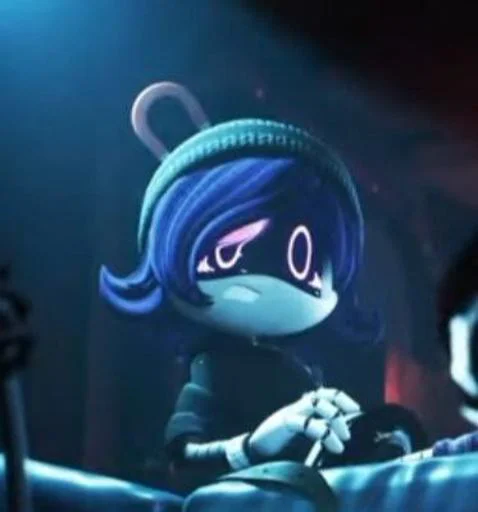 Sticker S2OGninO0w_by_Tgthemstickbot - 1