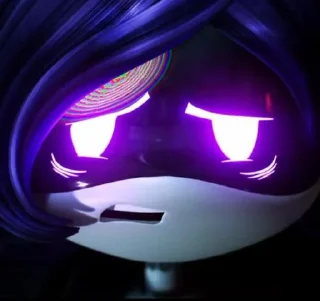 Стикер Uzi ep6 @Tgthemstickbot - 11