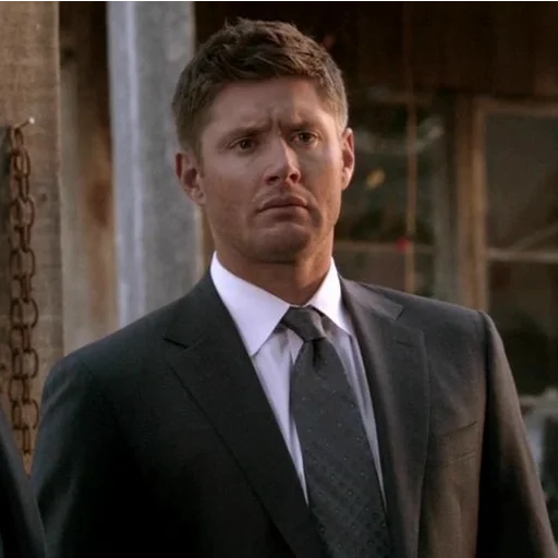 Человек одежда человеческое лицо