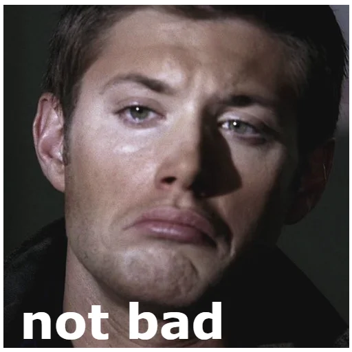 человеческое лицо бровь Человек