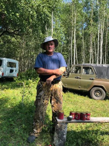 Sticker S38P1Q28gQ_by_Tgthemstickbot - 1