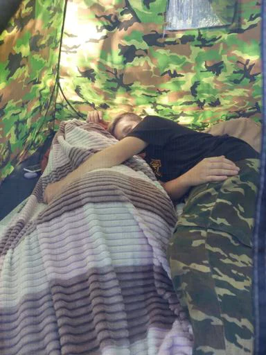 Sticker S38P1Q28gQ_by_Tgthemstickbot - 1