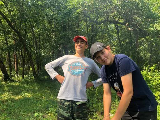 Sticker S38P1Q28gQ_by_Tgthemstickbot - 1