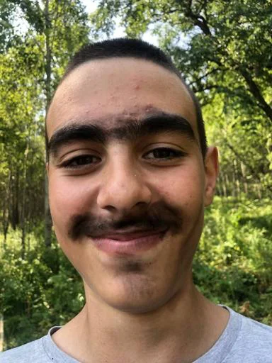 Sticker S38P1Q28gQ_by_Tgthemstickbot - 1