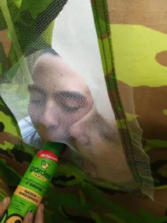 Sticker Поход @Tgthemstickbot - 7