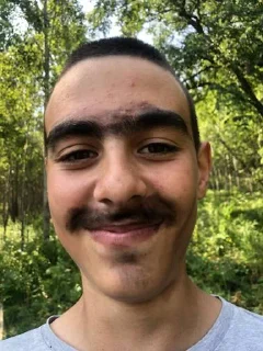 Sticker Поход @Tgthemstickbot - 3