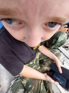 Sticker Поход @Tgthemstickbot - 0