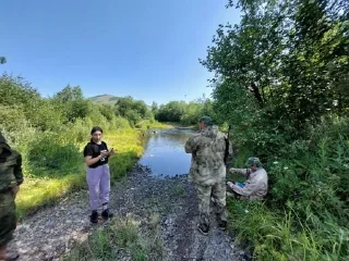 Sticker Поход @Tgthemstickbot - 9