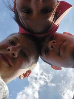 Sticker Поход @Tgthemstickbot - 8