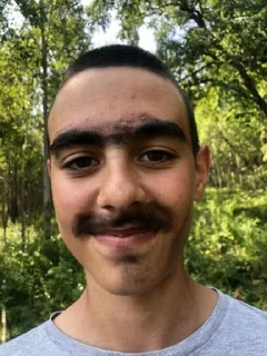 Sticker Поход @Tgthemstickbot - 1