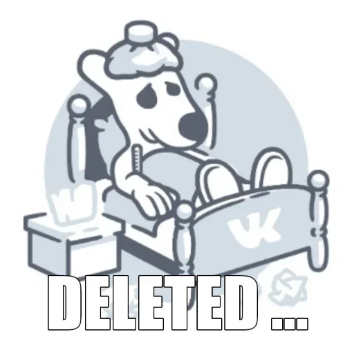 Sticker S39fe6_by_QstickBot - 1