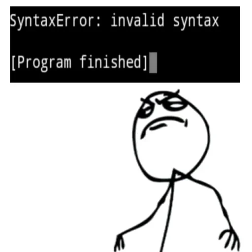 Sticker S39fe6_by_QstickBot - 1