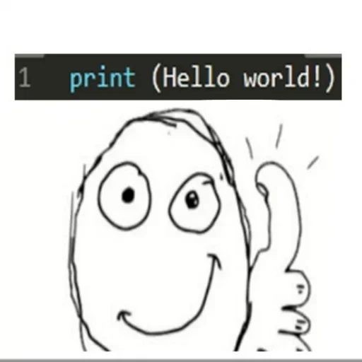 Sticker S39fe6_by_QstickBot - 1