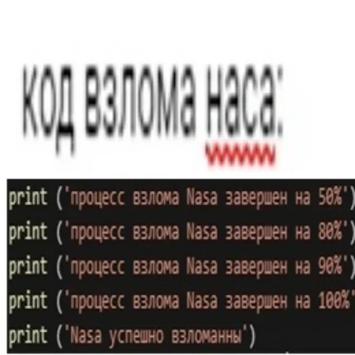 Sticker S39fe6_by_QstickBot - 1