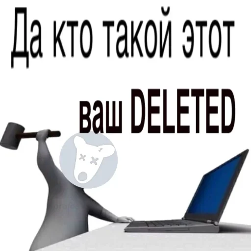 Sticker S39fe6_by_QstickBot - 1