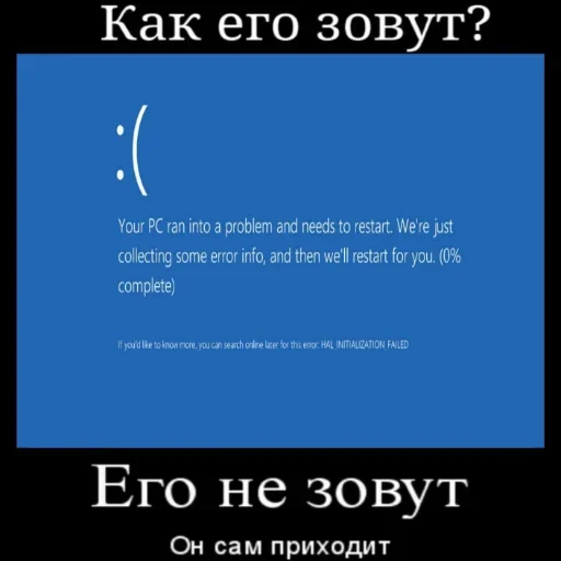 Sticker S39fe6_by_QstickBot - 1