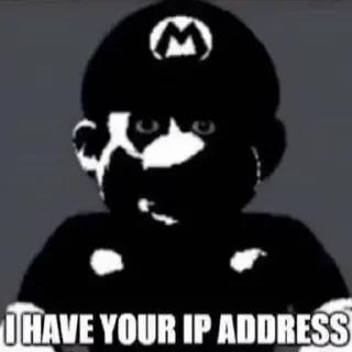 Sticker @QstikyBot - 7