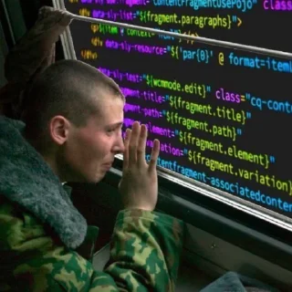 Sticker @QstikyBot - 1