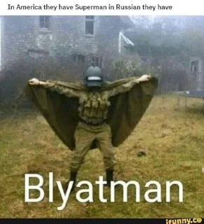 Стикер Komunizm i feminizm @Stikerhi_bot - 0