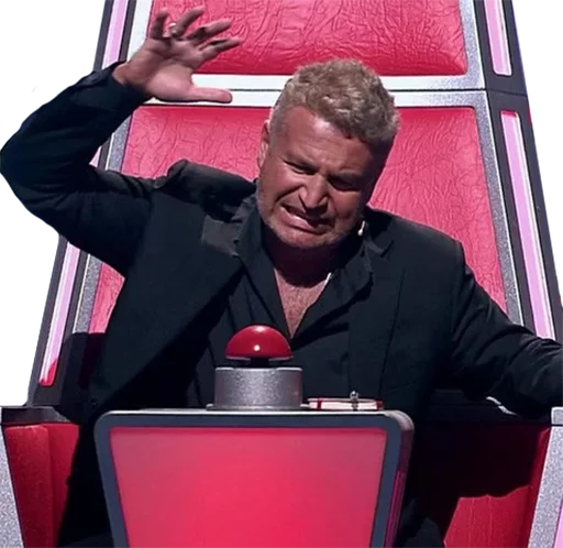 person clothing human face