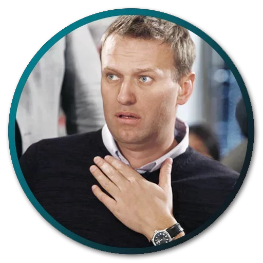 person human face man