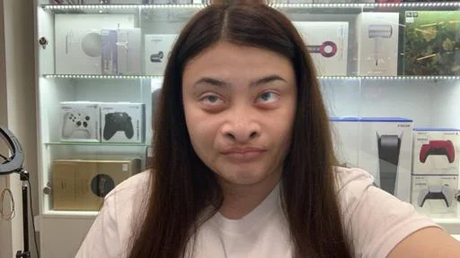 Sticker Несмешно @Themki_robot - 2