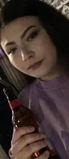 Sticker Несмешно @Themki_robot - 4