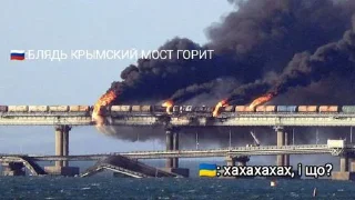 Sticker Українські стікери @Tgthemesrobot - 1