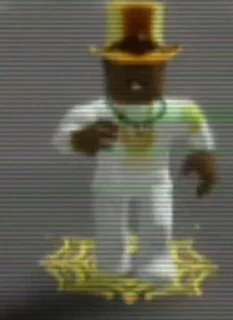 Стикер На @Tgthemstickbot - 2