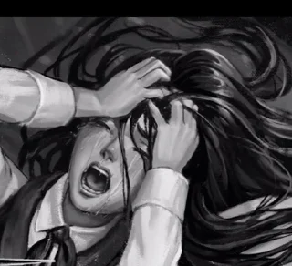 Стикер На @Tgthemstickbot - 3