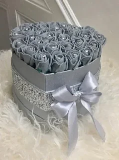 Sticker ROSES от NIKITA🥰 для 🫶ПУЛЯ❤️‍🔥 @StikerProbot - 10