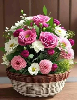 Sticker ROSES от NIKITA🥰 для 🫶ПУЛЯ❤️‍🔥 @StikerProbot - 4