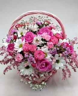 Sticker ROSES от NIKITA🥰 для 🫶ПУЛЯ❤️‍🔥 @StikerProbot - 11