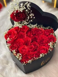 Sticker ROSES от NIKITA🥰 для 🫶ПУЛЯ❤️‍🔥 @StikerProbot - 5