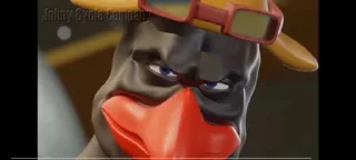 Стикер Инженер @Stikerhi_bot - 10