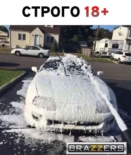 Стикер Инженер @Stikerhi_bot - 7