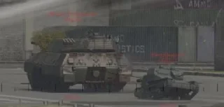 Стикер Инженер @Stikerhi_bot - 11