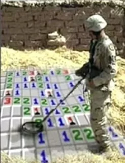 Стикер Инженер @Stikerhi_bot - 4