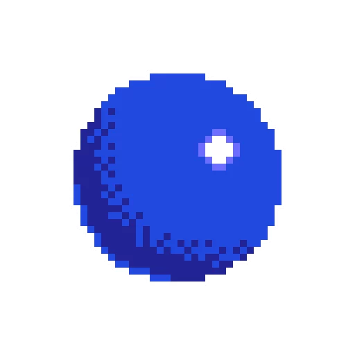 Стикер S3nK_Sonic - 1