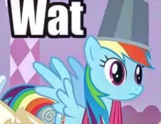 Sticker S3p1L9_by_EmojiRuBot - 1