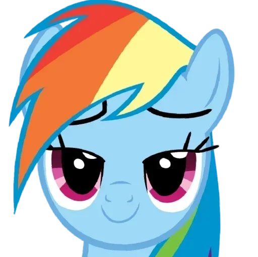 Sticker S3p1L9_by_EmojiRuBot - 1