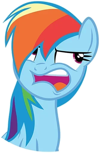 Стикер S3p1L9_by_EmojiRuBot - 1