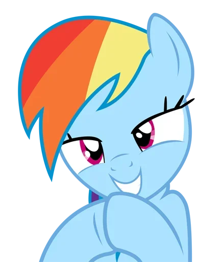 Sticker S3p1L9_by_EmojiRuBot - 1