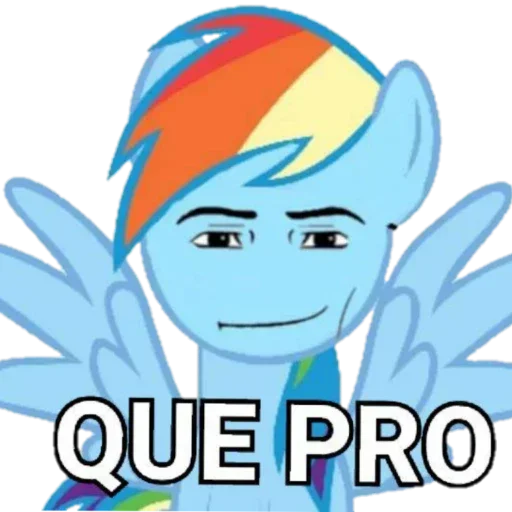 Sticker S3p1L9_by_EmojiRuBot - 1