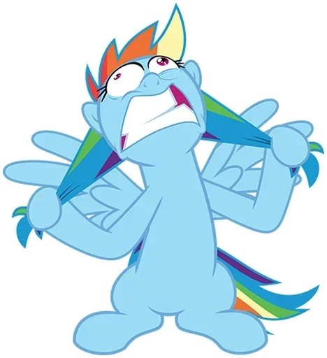 Sticker S3p1L9_by_EmojiRuBot - 1