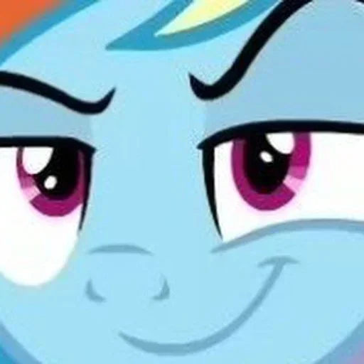 Sticker S3p1L9_by_EmojiRuBot - 1