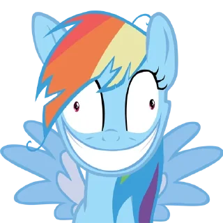 Sticker Создать стикеры|@EmojiRuBot - 11