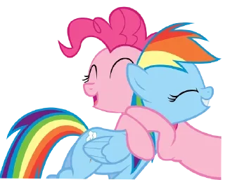 Sticker Создать стикеры|@EmojiRuBot - 6